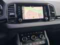 Skoda Karoq 1.5 TSI Sportline DSG / AHK / LEDER / KAMERA360 / Weiß - thumbnail 13