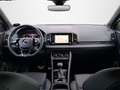 Skoda Karoq 1.5 TSI Sportline DSG / AHK / LEDER / KAMERA360 / Weiß - thumbnail 10