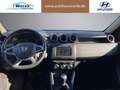 Dacia Duster II 1.3 Prestige Orange - thumbnail 11