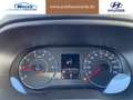 Dacia Duster II 1.3 Prestige Orange - thumbnail 9