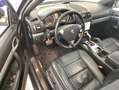 Porsche Cayenne S 4.8! TÜV NEU! AHK! Bodykit!... Grau - thumbnail 5