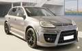 Porsche Cayenne S 4.8! TÜV NEU! AHK! Bodykit!... Grau - thumbnail 1