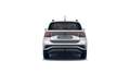 Volkswagen T-Cross 1.5 TSI DSG R-LINE KAMERA AHK IQ.DRIVE A Silber - thumbnail 7