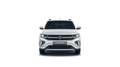 Volkswagen T-Cross 1.5 TSI DSG R-LINE KAMERA AHK IQ.DRIVE A Silber - thumbnail 3