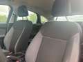 Ford Focus Start/Stopp Inspektion neu Rouge - thumbnail 9