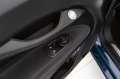 Fiat 500e 500 Elektro 500 3+1 42 kWh Grün - thumbnail 11