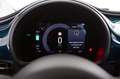 Fiat 500e 500 Elektro 500 3+1 42 kWh Grün - thumbnail 7