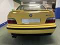 BMW M3 Coupé žuta - thumbnail 9
