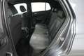 Volkswagen T-Cross 1,5 TSI DSG R-Line - LAGER 110 kW (150 PS), Aut... Grau - thumbnail 15