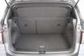 Volkswagen T-Cross 1,5 TSI DSG R-Line - LAGER 110 kW (150 PS), Aut... Grau - thumbnail 17