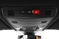 Volkswagen T-Cross 1,5 TSI DSG R-Line - LAGER 110 kW (150 PS), Aut... Grau - thumbnail 14