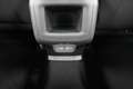 Volkswagen T-Cross 1,5 TSI DSG R-Line - LAGER 110 kW (150 PS), Aut... Grau - thumbnail 16