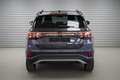 Volkswagen T-Cross 1,5 TSI DSG R-Line - LAGER 110 kW (150 PS), Aut... Grau - thumbnail 3