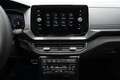Volkswagen T-Cross 1,5 TSI DSG R-Line - LAGER 110 kW (150 PS), Aut... Grau - thumbnail 12