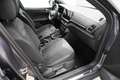 Volkswagen T-Cross 1,5 TSI DSG R-Line - LAGER 110 kW (150 PS), Aut... Grau - thumbnail 19
