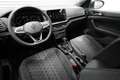 Volkswagen T-Cross 1,5 TSI DSG R-Line - LAGER 110 kW (150 PS), Aut... Grau - thumbnail 6