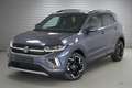 Volkswagen T-Cross 1,5 TSI DSG R-Line - LAGER 110 kW (150 PS), Aut... Grau - thumbnail 1