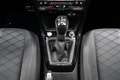 Volkswagen T-Cross 1,5 TSI DSG R-Line - LAGER 110 kW (150 PS), Aut... Grau - thumbnail 11