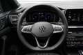 Volkswagen T-Cross 1,5 TSI DSG R-Line - LAGER 110 kW (150 PS), Aut... Grau - thumbnail 8