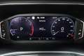 Volkswagen T-Cross 1,5 TSI DSG R-Line - LAGER 110 kW (150 PS), Aut... Grau - thumbnail 9