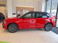 Skoda Kamiq 1.0 tsi 130 edition 95cv Rosso - thumbnail 3