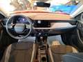 Skoda Kamiq 1.0 tsi 130 edition 95cv Rosso - thumbnail 9