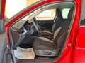 Skoda Kamiq 1.0 tsi 130 edition 95cv Rosso - thumbnail 7