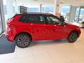 Skoda Kamiq 1.0 tsi 130 edition 95cv Rosso - thumbnail 6