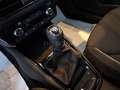Skoda Kamiq 1.0 tsi 130 edition 95cv Rosso - thumbnail 15