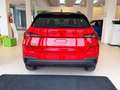 Skoda Kamiq 1.0 tsi 130 edition 95cv Rosso - thumbnail 4