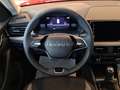 Skoda Kamiq 1.0 tsi 130 edition 95cv Rosso - thumbnail 10