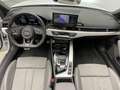 Audi A5 Cabriolet 40 TFSI S-Tronic S-Line AHK / B&O / VIRT Grey - thumbnail 7