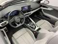 Audi A5 Cabriolet 40 TFSI S-Tronic S-Line AHK / B&O / VIRT Grey - thumbnail 4