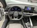 Audi A5 Cabriolet 40 TFSI S-Tronic S-Line AHK / B&O / VIRT Grey - thumbnail 8