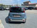 Fiat Panda CROSS 0.9 TwinAir Turbo S&S 4x4 NEOPATENTATI Blauw - thumbnail 4