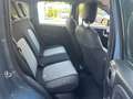 Fiat Panda CROSS 0.9 TwinAir Turbo S&S 4x4 NEOPATENTATI Blauw - thumbnail 9