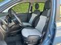 Fiat Panda CROSS 0.9 TwinAir Turbo S&S 4x4 NEOPATENTATI Blauw - thumbnail 6