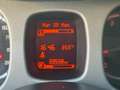 Fiat Panda CROSS 0.9 TwinAir Turbo S&S 4x4 NEOPATENTATI Blauw - thumbnail 10
