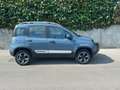 Fiat Panda CROSS 0.9 TwinAir Turbo S&S 4x4 NEOPATENTATI Blauw - thumbnail 5