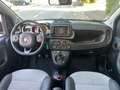 Fiat Panda CROSS 0.9 TwinAir Turbo S&S 4x4 NEOPATENTATI Blauw - thumbnail 11