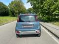 Fiat Panda CROSS 0.9 TwinAir Turbo S&S 4x4 NEOPATENTATI Blauw - thumbnail 15