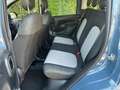 Fiat Panda CROSS 0.9 TwinAir Turbo S&S 4x4 NEOPATENTATI Blauw - thumbnail 8