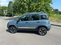 Fiat Panda CROSS 0.9 TwinAir Turbo S&S 4x4 NEOPATENTATI Blauw - thumbnail 13