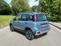 Fiat Panda CROSS 0.9 TwinAir Turbo S&S 4x4 NEOPATENTATI Blauw - thumbnail 12