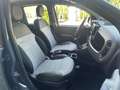 Fiat Panda CROSS 0.9 TwinAir Turbo S&S 4x4 NEOPATENTATI Blauw - thumbnail 7