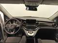 Mercedes-Benz V 220 V 220 d ED/L Automatik Navi LED Weiß - thumbnail 16