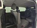 Mercedes-Benz V 220 V 220 d ED/L Automatik Navi LED Weiß - thumbnail 14