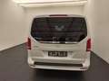 Mercedes-Benz V 220 V 220 d ED/L Automatik Navi LED Weiß - thumbnail 5