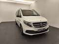 Mercedes-Benz V 220 V 220 d ED/L Automatik Navi LED Weiß - thumbnail 3