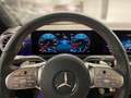 Mercedes-Benz CLA 200 AMG*Panorama*Ambiente*Kamera*Totwinkel* Blanco - thumbnail 8